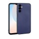 Galaxy A16 Kılıf Premier Silikon Kapak