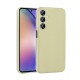 Galaxy A16 Kılıf Premier Silikon Kapak