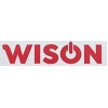 Wison