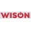 Wison