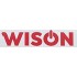 Wison